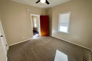255 Ave B St, Palmerton, PA 18071 - Photo 18