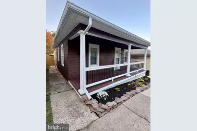 255 Avenue B Street, Palmerton, PA 18071 - Photo 2