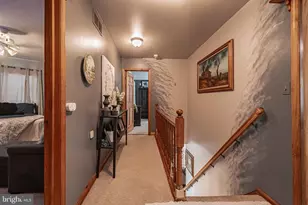 27 Sekani Trl, Albrightsville, PA 18210 - Photo 40