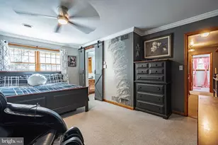 27 Sekani Trl, Albrightsville, PA 18210 - Photo 42