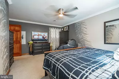 27 Sekani Trl, Albrightsville, PA 18210 - Photo 44