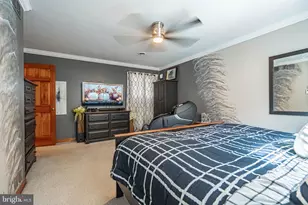 27 Sekani Trl, Albrightsville, PA 18210 - Photo 44