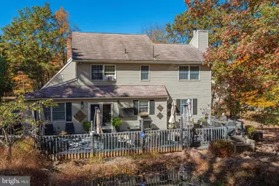 27 Sekani Trl, Albrightsville, PA 18210 - Photo 74