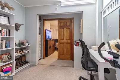 27 Sekani Trl, Albrightsville, PA 18210 - Photo 60