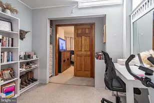 27 Sekani Trl, Albrightsville, PA 18210 - Photo 60