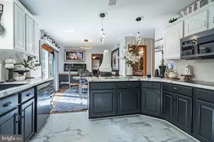 27 Sekani Trl, Albrightsville, PA 18210 - Photo 24