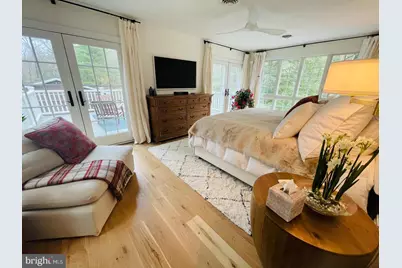 614 Graystones Jeras Rd Lot R-14, Albrightsville, PA 18210 - Photo 22