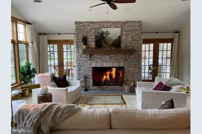 614 Graystones Jeras Rd Lot H-1, Albrightsville, PA 18210 - Photo 12