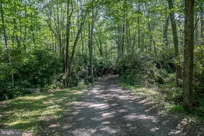 614 Graystones Jeras Rd Lot Av-2, Albrightsville, PA 18210 - Photo 1