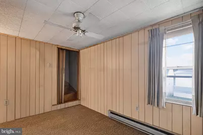249 E Bertsch Street, Lansford, PA 18232 - Photo 32