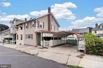 249 E Bertsch Street, Lansford, PA 18232 - Photo 20