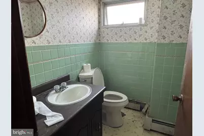 40 Jones Street, Lansford, PA 18232 - Photo 10