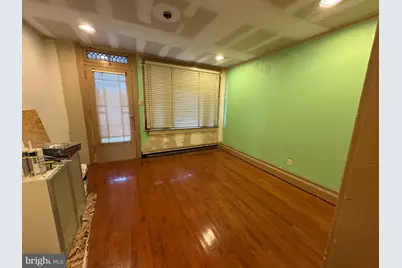 40 Jones Street, Lansford, PA 18232 - Photo 4