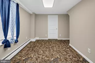 72 E Railroad St, Nesquehoning, PA 18240 - Photo 18