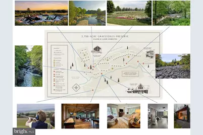 614 Graystones Jeras Rd Lot H-14, Albrightsville, PA 18210 - Photo 28