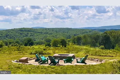 614 Graystones Jeras Rd Lot H-14, Albrightsville, PA 18210 - Photo 4
