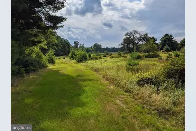 614 Graystones Jeras Rd Lot H-15, Albrightsville, PA 18210 - Photo 12