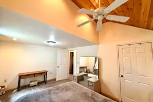 209 Yard St, Nesquehoning, PA 18240 - Photo 34