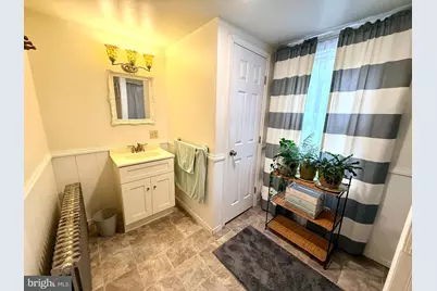 209 Yard Street, Nesquehoning, PA 18240 - Photo 26