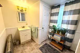 209 Yard St, Nesquehoning, PA 18240 - Photo 26