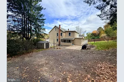 209 Yard Street, Nesquehoning, PA 18240 - Photo 6