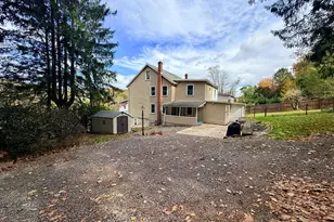 209 Yard St, Nesquehoning, PA 18240 - Photo 6