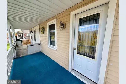 209 Yard Street, Nesquehoning, PA 18240 - Photo 4