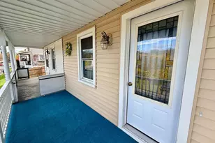 209 Yard St, Nesquehoning, PA 18240 - Photo 4