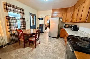 209 Yard St, Nesquehoning, PA 18240 - Photo 22