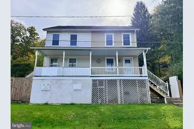 209 Yard Street, Nesquehoning, PA 18240 - Photo 2
