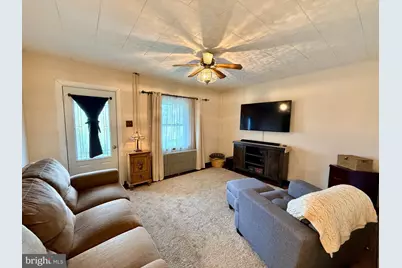 209 Yard Street, Nesquehoning, PA 18240 - Photo 14