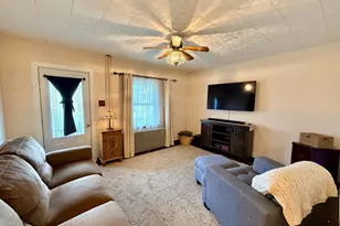 209 Yard St, Nesquehoning, PA 18240 - Photo 14