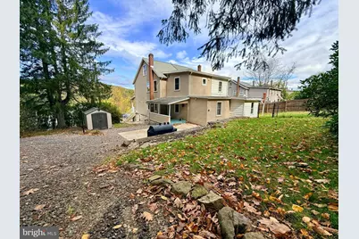 209 Yard Street, Nesquehoning, PA 18240 - Photo 10