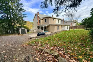 209 Yard St, Nesquehoning, PA 18240 - Photo 10