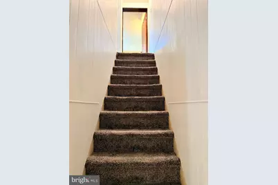 209 Yard Street, Nesquehoning, PA 18240 - Photo 28