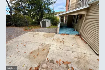209 Yard Street, Nesquehoning, PA 18240 - Photo 12