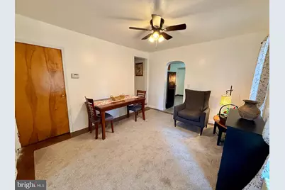 209 Yard Street, Nesquehoning, PA 18240 - Photo 18