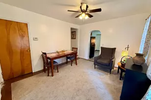 209 Yard St, Nesquehoning, PA 18240 - Photo 18