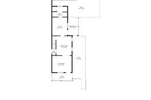 209 Yard St, Nesquehoning, PA 18240 - Photo 48
