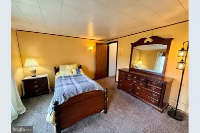209 Yard Street, Nesquehoning, PA 18240 - Photo 30