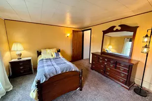 209 Yard St, Nesquehoning, PA 18240 - Photo 30