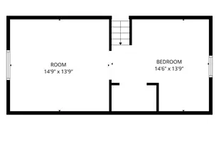 209 Yard St, Nesquehoning, PA 18240 - Photo 50