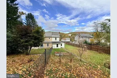 207 Yard Street, Nesquehoning, PA 18240 - Photo 6