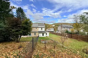 207 Yard St, Nesquehoning, PA 18240 - Photo 6
