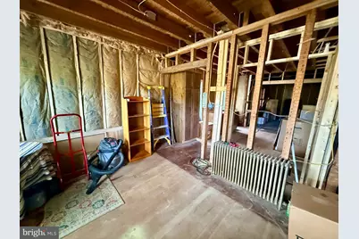 207 Yard Street, Nesquehoning, PA 18240 - Photo 28