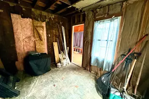 207 Yard St, Nesquehoning, PA 18240 - Photo 24