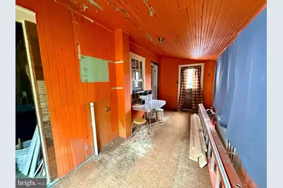 207 Yard Street, Nesquehoning, PA 18240 - Photo 22