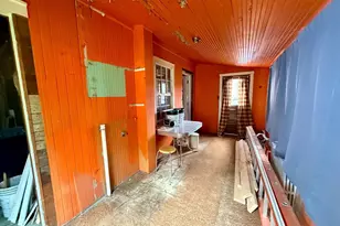 207 Yard St, Nesquehoning, PA 18240 - Photo 22