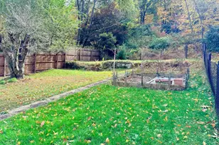 207 Yard St, Nesquehoning, PA 18240 - Photo 10