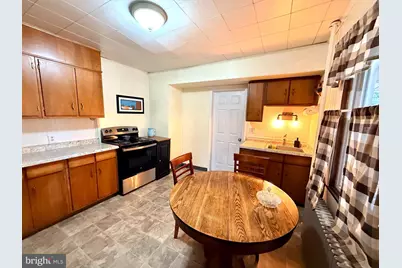 207-209 Yard Street, Nesquehoning, PA 18240 - Photo 32